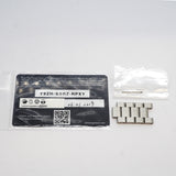 【6wkc0210】タグホイヤー フォーミュラ1 キャリバー16 CAZ2010 黒文字盤【中古】腕時計 メンズ