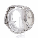 【6wkd0225】セイコー グランドセイコー ヘリテージコレクション SBGX263/9F62-0AB0 シルバー文字盤【中古】腕時計 メンズ