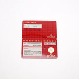 【6wkd0251】オメガ コンステレーション 123.10.24.60.02.001 シルバー文字盤【中古】腕時計 レディース