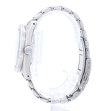 【6wkd0267】セイコー プロスペックス ダイバースキューバ SBDC197/6R55-00G0 黒文字盤【中古】腕時計 メンズ