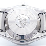 【6wkd0267】セイコー プロスペックス ダイバースキューバ SBDC197/6R55-00G0 黒文字盤【中古】腕時計 メンズ