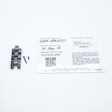 【6wkd0268】シャネル J12 8Pダイヤ H2569 黒文字盤【中古】腕時計 レディース