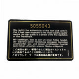 【6gb1758-k】シャネル ショルダーバッグ マトラッセ チェーンショルダー ラムスキン ブラック ゴールド金具【中古】レディース