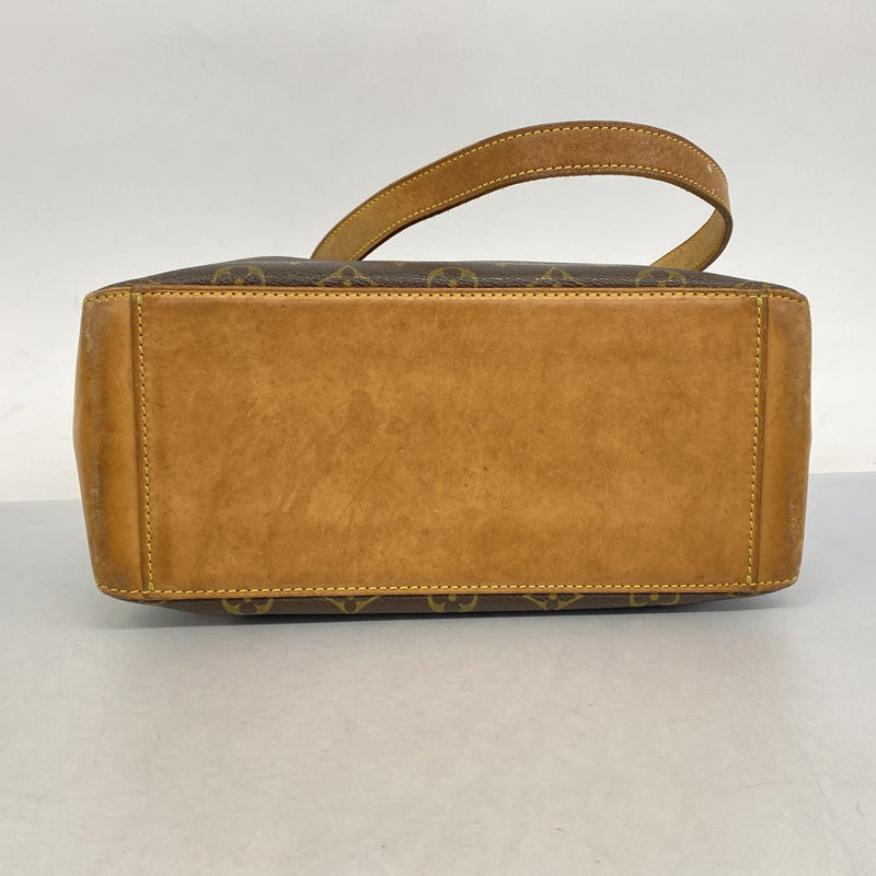 ルイヴィトン モノグラム カバピアノ 廃盤 800000047316000_01.jpg