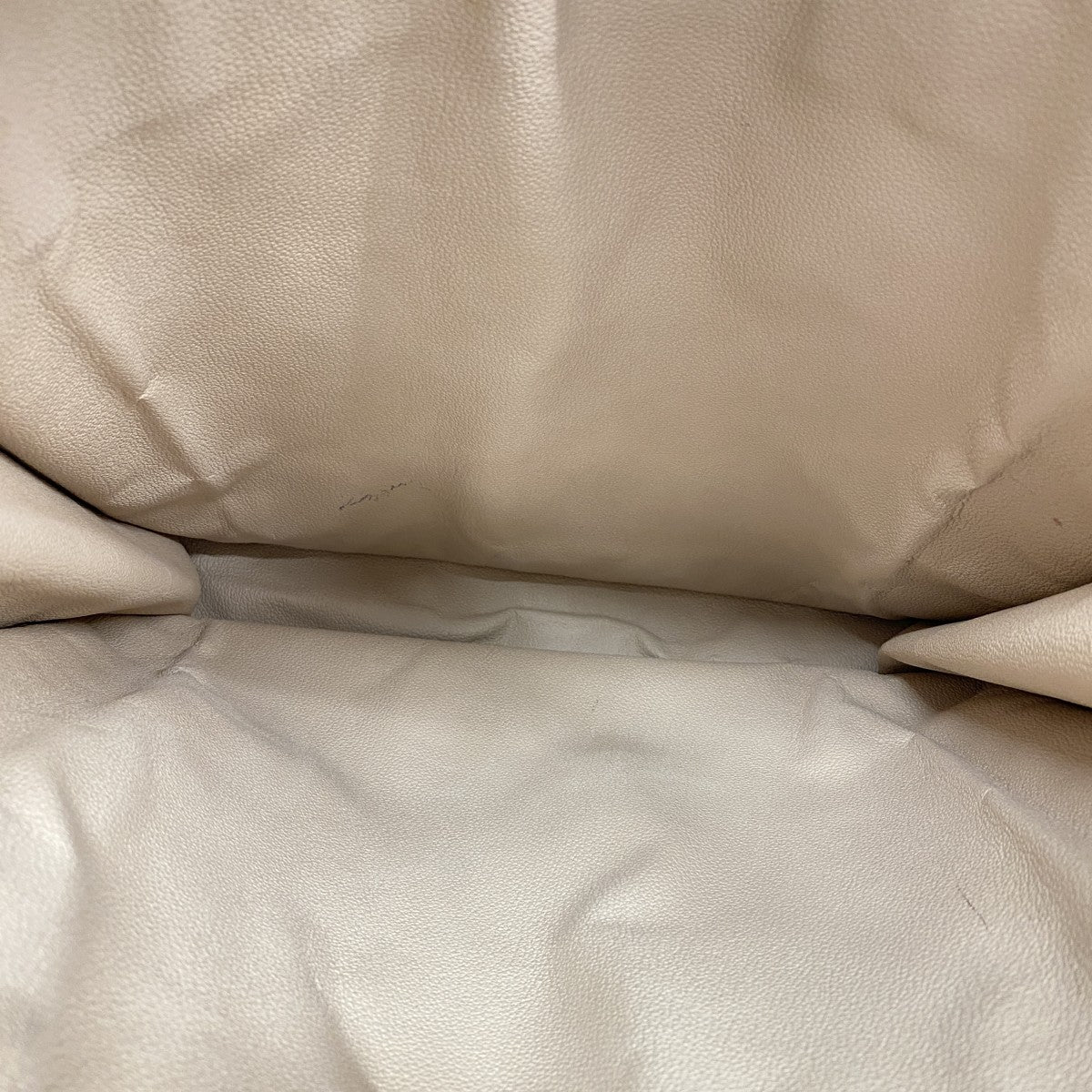【6fb2660】ルイヴィトン トートバッグ モノグラム サックプラ M51140 ブラウン【中古】レディース