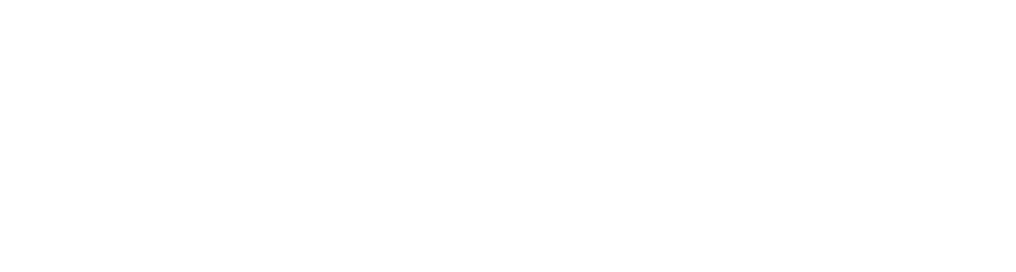 OTAKARAYA ONLINE STORE